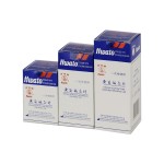 Acupuncture Needles Supplier - Hwato Brand Copper Handle Tube