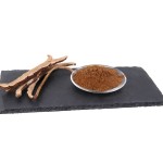 Ganoderma Powder Supplier - Reishi Mushroom Health Supplement