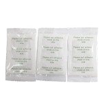Foot Care Pads Supplier - 20 Pcs Better Sleep Detox