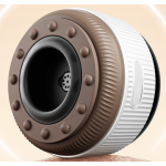 Smart Gua Sha Massager Factory - Electric Heating Portable