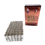 Moxa Cone Manufacturer - 3:1 Traditional 108cones