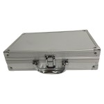 Facial Massage Tool Supplier - Reflexology Acupressure Pen