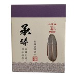 Disposable Needles Factory - Hwato Brand Copper Aluminum Foil