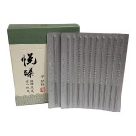 Sterile Needles Manufacturer - Hwato Brand Steel Foil Packing