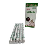 Moxibustion Stick Factory - 10pcs 3:1 Pure Moxa Rolls
