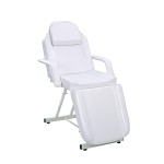 Beauty Chair Manufacturer - Portable Adjustable Physiotherapy Bed