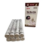 Herbal Moxa Stick Supplier - GUOYIYAN 3:1 Additional Herbs