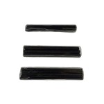 Moxibustion Therapy Factory - Wholesale Mugwort Moxa Rolls