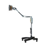 TDP Lamp Supplier - CQ 27 Far Infrared Mineral 250W