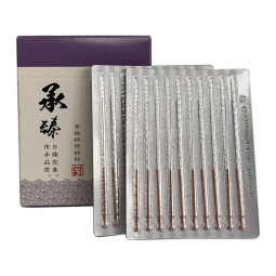 Disposable Needles Factory - Hwato Brand Copper Aluminum Foil