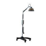 TDP Lamp Factory - CQ 29 Big Head Far Infrared