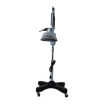 Floor Standing Lamp Supplier - Big Head TDP Infrared