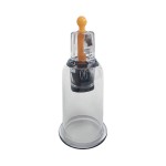 Bulk Cupping Cups Factory - B1 Model Hijama Therapy Cups