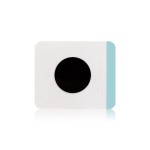 Mugwort Sanfu Patch Manufacturer - Wholesale Neck Shoulder Waist Leg Dampness Acupoint Moxibustion