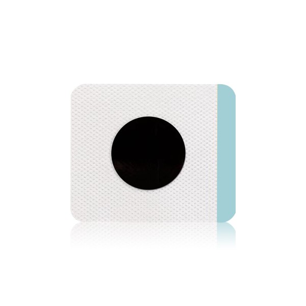 Mugwort Sanfu Patch Manufacturer - Wholesale Neck Shoulder Waist Leg Dampness Acupoint Moxibustion