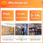 Honeysuckle Ointment Supplier - Children's Mosquito Bites Cooling Healing Relieving Itching