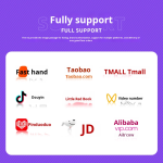 Moxibustion Patch Factory - Sunflower Wrist Ankle Finger Bump Joint Heel Mugwort Heating