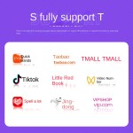 Self-Heating Moxibustion Paste Factory - Nanjing Tongrentang Warm Wormwood Ginger Baby Paste