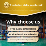 Infant Bubble Bath Factory - Sunflower Healthcare Supply Liquid Home Bath Use OEM