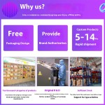 Mai Umbilical Paste Supplier - Nanjing Tongrentang Nanhuaijin Lazy Belly Button Paste Guiyuan