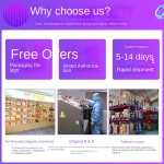 Hot Compress Paste Factory - Baiyunshan Xingqun Meridian Joint Curcuma Notoginseng Moxibustion