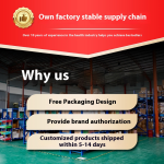 Mugwort Essential Oil Steam Patch Factory - Sunflower Warm Patch Set Body Waist Uterus Neck