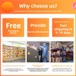 Mugwort Essential Oil Balm Factory - Home Use Herbal Solid Oil Children's Cooling Factory