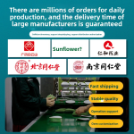 Moxibustion Waist Beauty Patch Supplier - Nanjing Tongrentang Wholesale OEM Processing Household