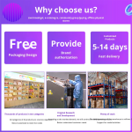 Panax Notoginseng Patches Manufacturer - Nanjing Tongrentang Household Ginger Moxibustion Lumbar