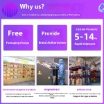 Health Care Sticker Supplier - Nanjing Tongrentang Sleeping Music Home Care Soothing Fatigue