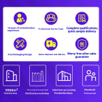 Skin Repair Patches Manufacturer - Home Use Fading Blemishes Gentle Ingredients Daily Care