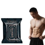 Foot Bath Pack Manufacturer - Nanjing Tongrentang Herbal Mugwort Ginger Infused Wholesale