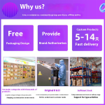 Twenty-Eight Flavors Foot Soak Factory - Nanjing Tongrentang Wholesale Home Healthcare Medicinal