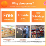 Self-Heating Moxibustion Patch Supplier - Sunflower Knee Cervical Spine Leg Pain Manufacturer's