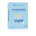 Slimming Belly Patch Manufacturer - Zhenfuer Lightening Hot Compress Moxibustion Navel Patch