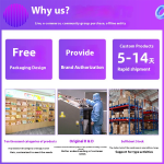 One-Piece Moxibustion Patch Manufacturer - Renhe Self-Heating Mugwort Essential Oil Dropshipping