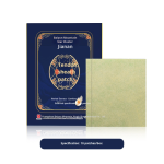 Wrist Joint Patch Supplier - Baiyunshan Xingqun Tendon Sheath Mugwort Heating Finger Pain