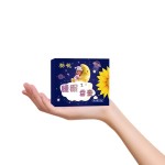 Sleep Balm Supplier - Sunflower Factory Direct Sale Herbal Aromatherapy Lavender Solid