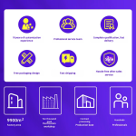 Self-Heating Eye Mask Factory - Nanjing Tongrentang Moxibustion Patch Light-Blocking Sleep