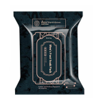 Foot Bath Pack Manufacturer - Nanjing Tongrentang Herbal Mugwort Ginger Infused Wholesale