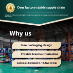 Moxa Pills Navel Patch Manufacturer - Nanjing Tongrentang Warm Moxibustion Lazy Patch Boxed