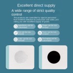 Mugwort Sanfu Patch Manufacturer - Wholesale Neck Shoulder Waist Leg Dampness Acupoint Moxibustion