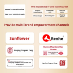 Moxibustion Waist Slimming Patch Supplier - Nanjing Tongrentang Mugwort Clearing Dampness Fat-Reducing