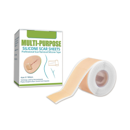 Skin Repair Patches Manufacturer - Home Use Fading Blemishes Gentle Ingredients Daily Care