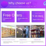 Mugwort Sanfu Patch Manufacturer - Wholesale Neck Shoulder Waist Leg Dampness Acupoint Moxibustion