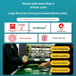 Moxibustion Patch Set Manufacturer - Nanjing Tongrentang Neck Shoulder Waist Knee Household