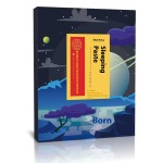 Health Care Sticker Supplier - Nanjing Tongrentang Sleeping Music Home Care Soothing Fatigue