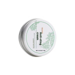 Mugwort Essential Oil Balm Factory - Home Use Herbal Solid Oil Children's Cooling Factory