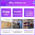 Hydrogel Eye Mask Supplier - Baiyunshan Xingqun Lutein Cold Compress Eye Fatigue Relief