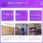 Self-Heating Moxibustion Paste Factory - Nanjing Tongrentang Warm Wormwood Ginger Baby Paste